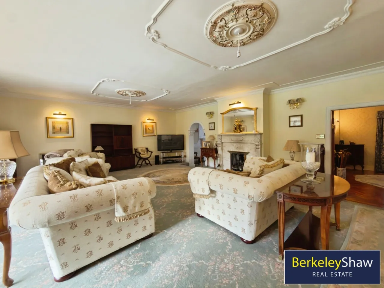Ince Road, Thornton, L23, photo 7