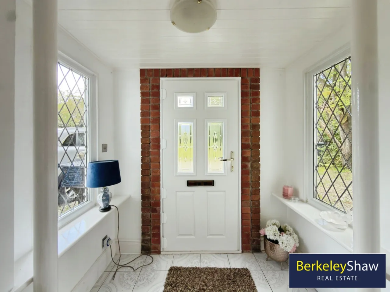 Ince Road, Thornton, L23, photo 5