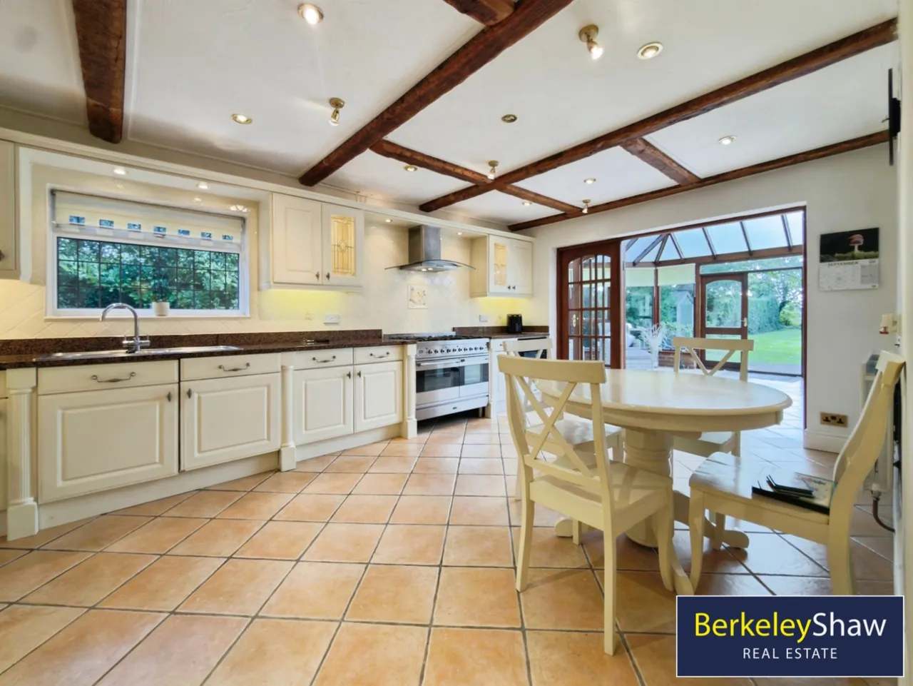 Ince Road, Thornton, L23, photo 4