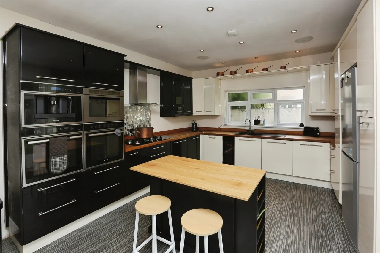 Grove Avenue, Gosport, photo 4