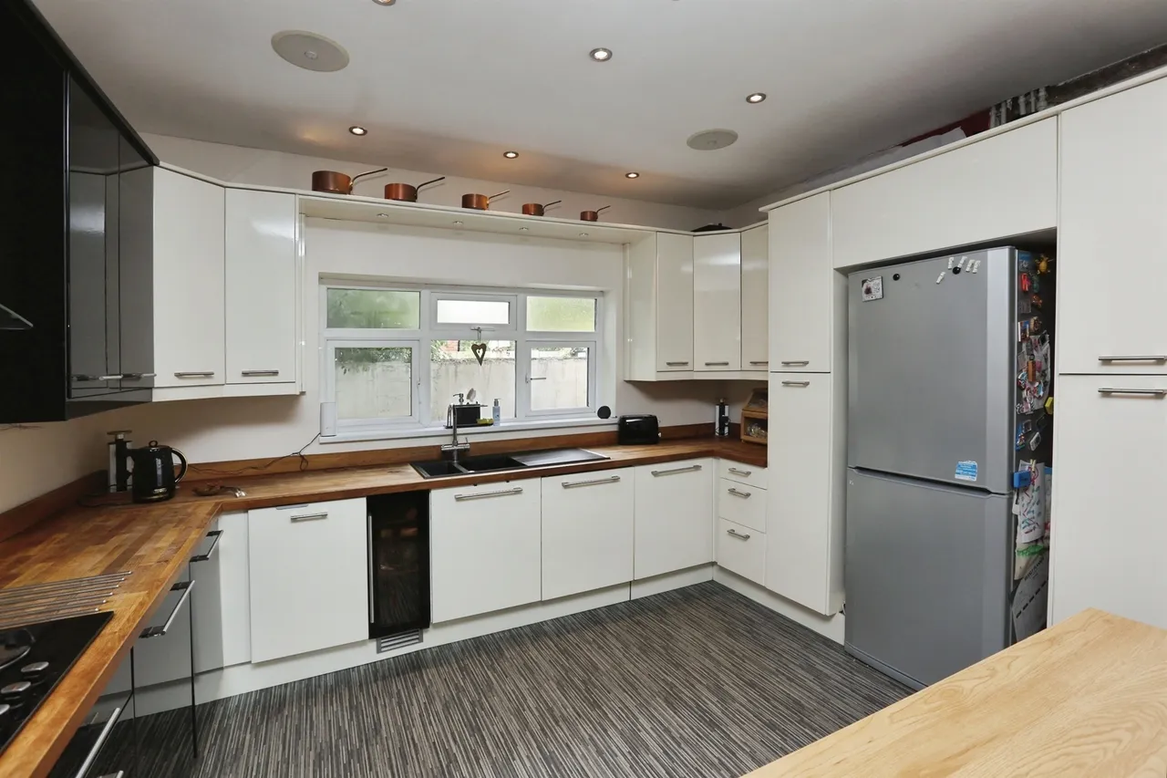 Grove Avenue, Gosport, photo 5