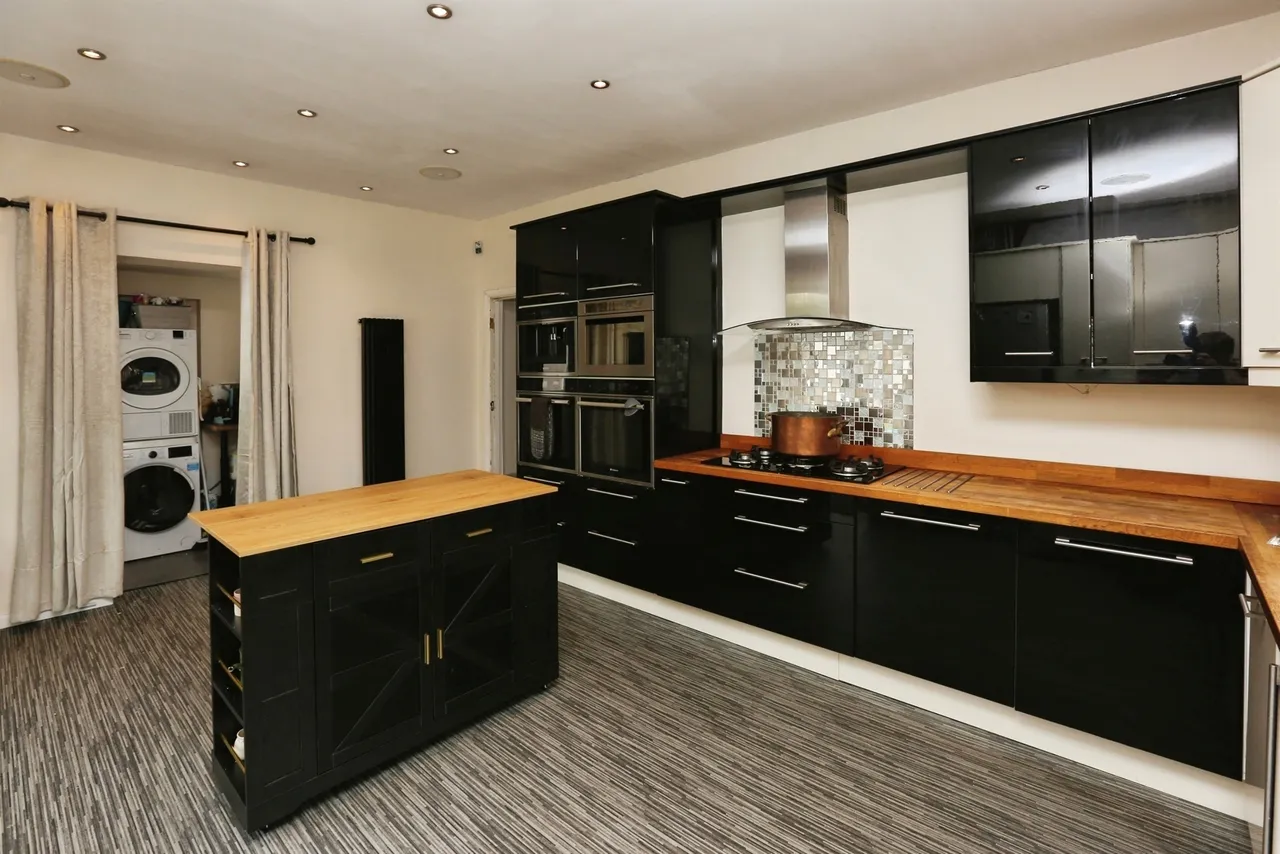 Grove Avenue, Gosport, photo 3