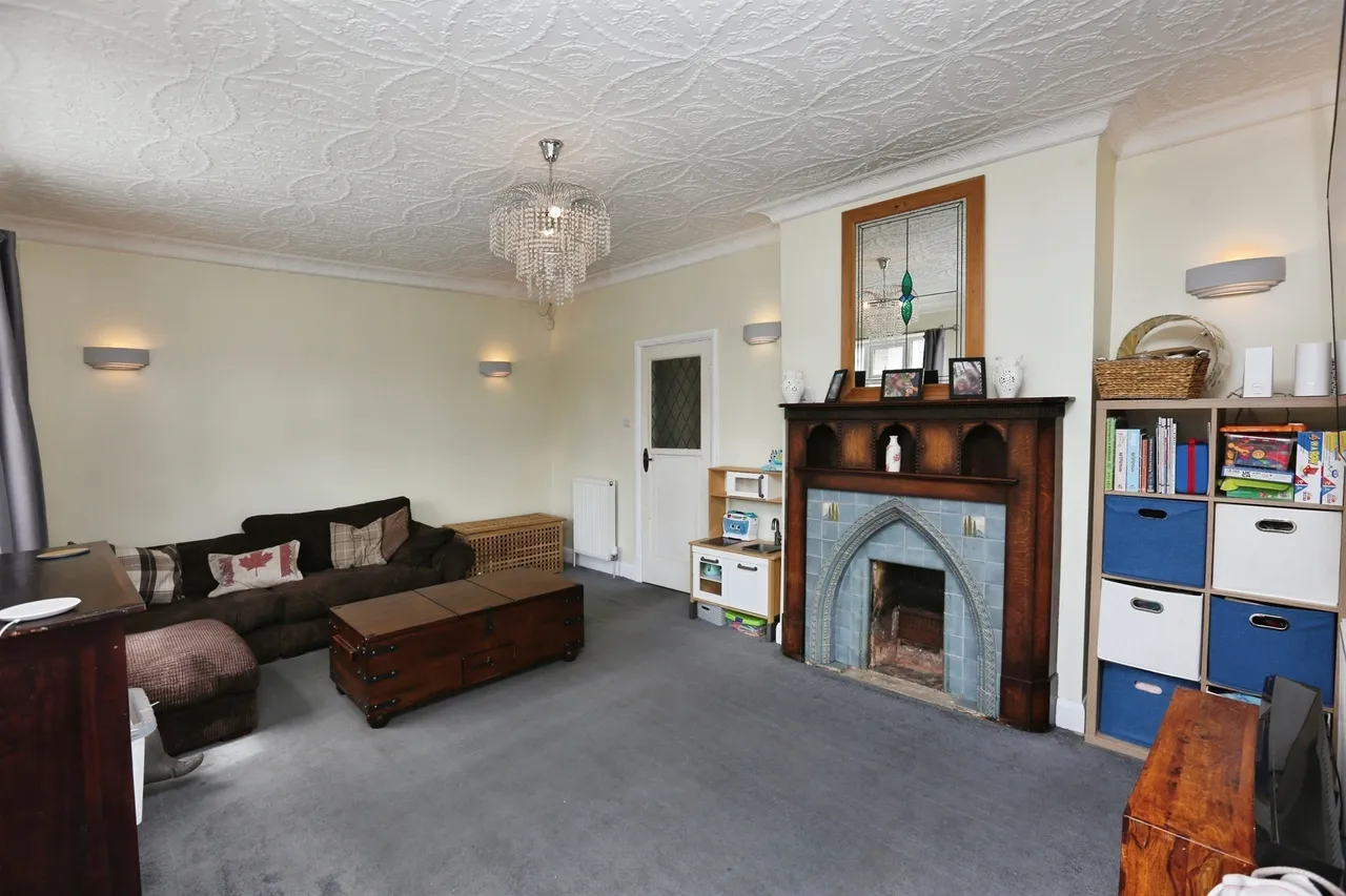 Grove Avenue, Gosport, photo 9