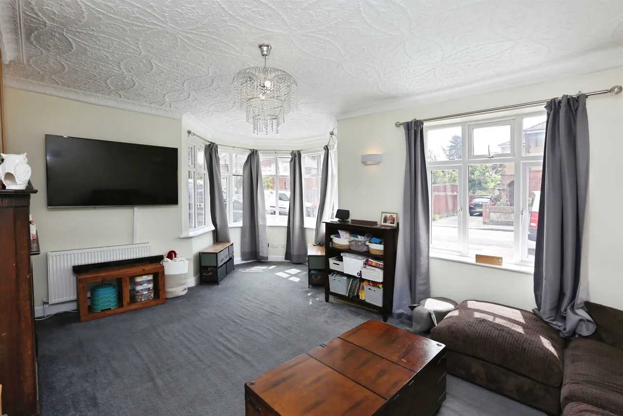 Grove Avenue, Gosport, photo 8