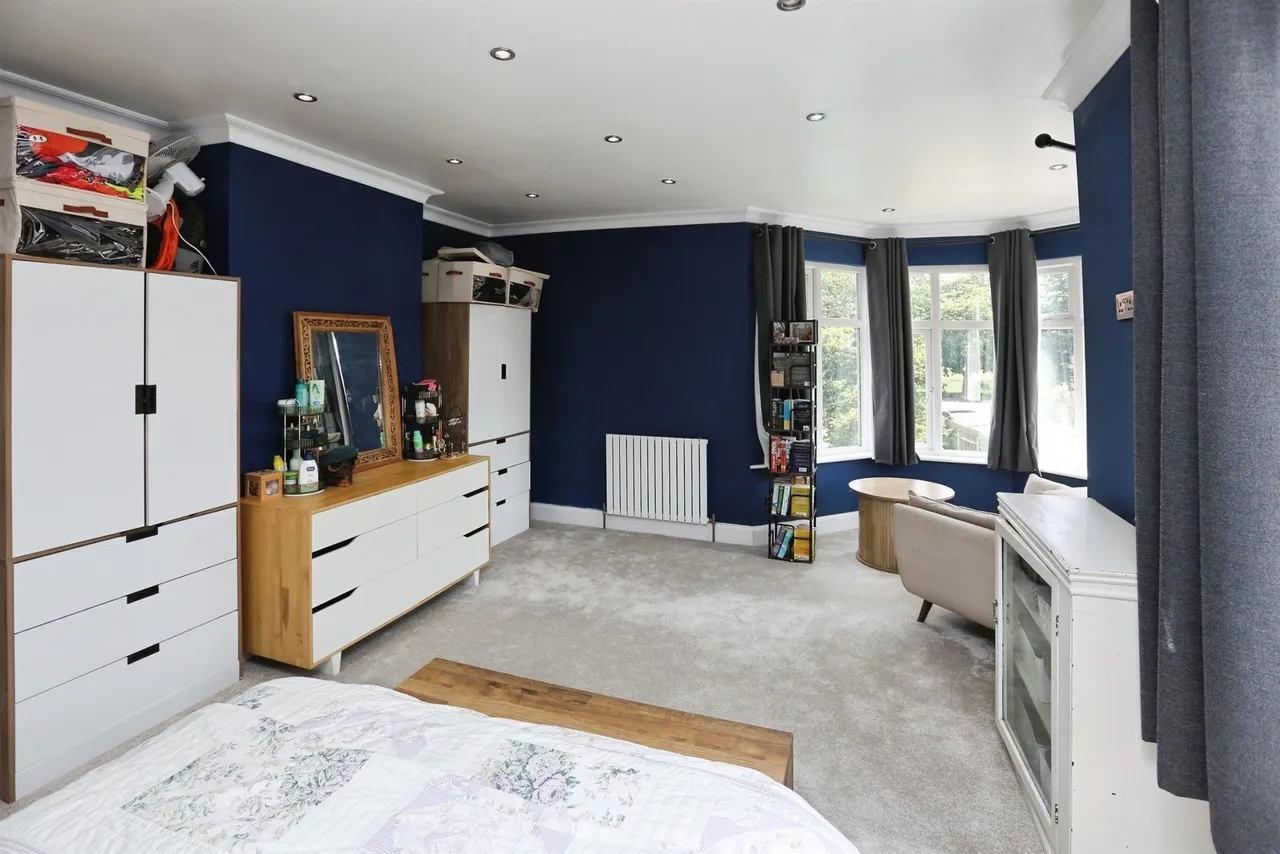 Grove Avenue, Gosport, photo 10