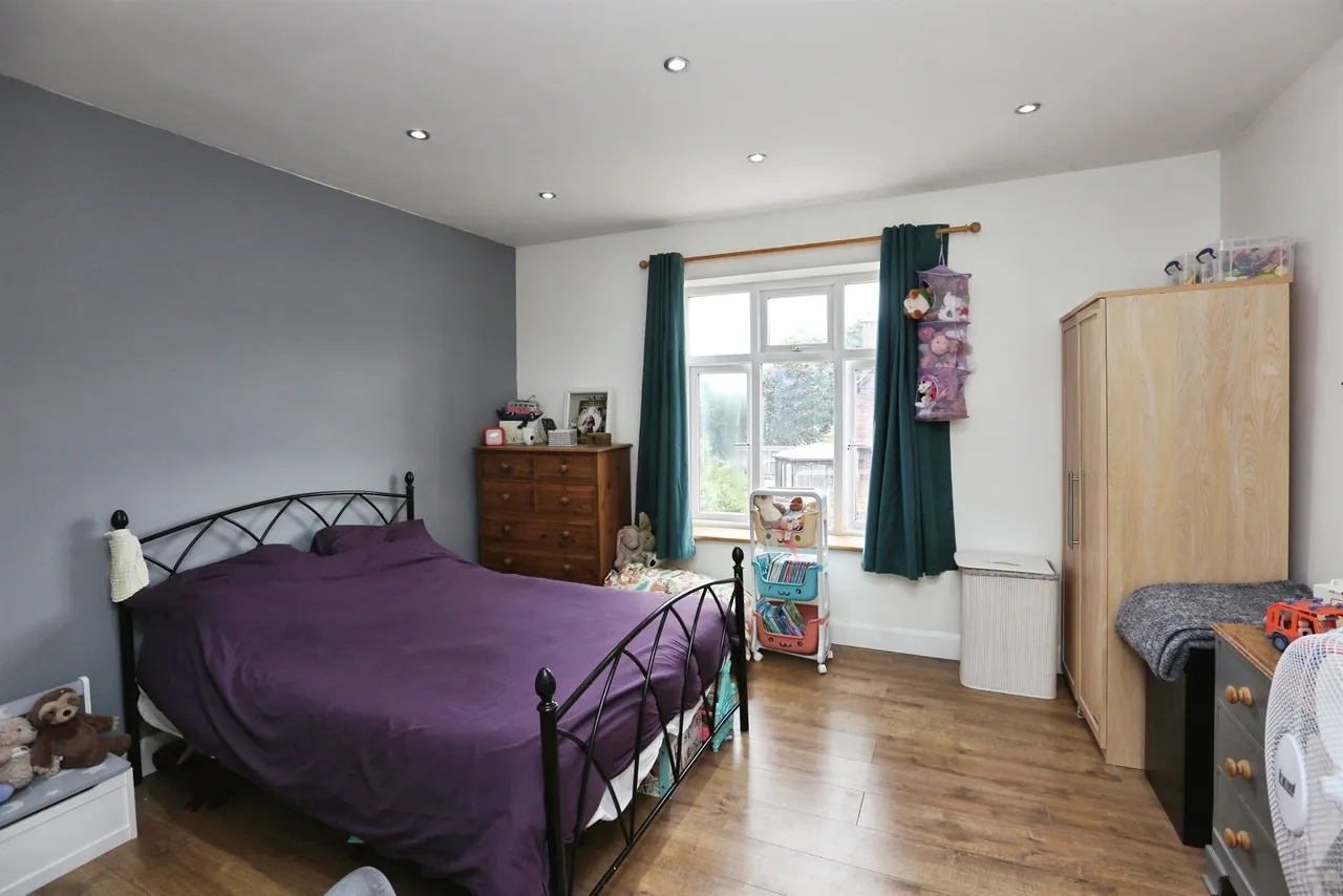Grove Avenue, Gosport, photo 12