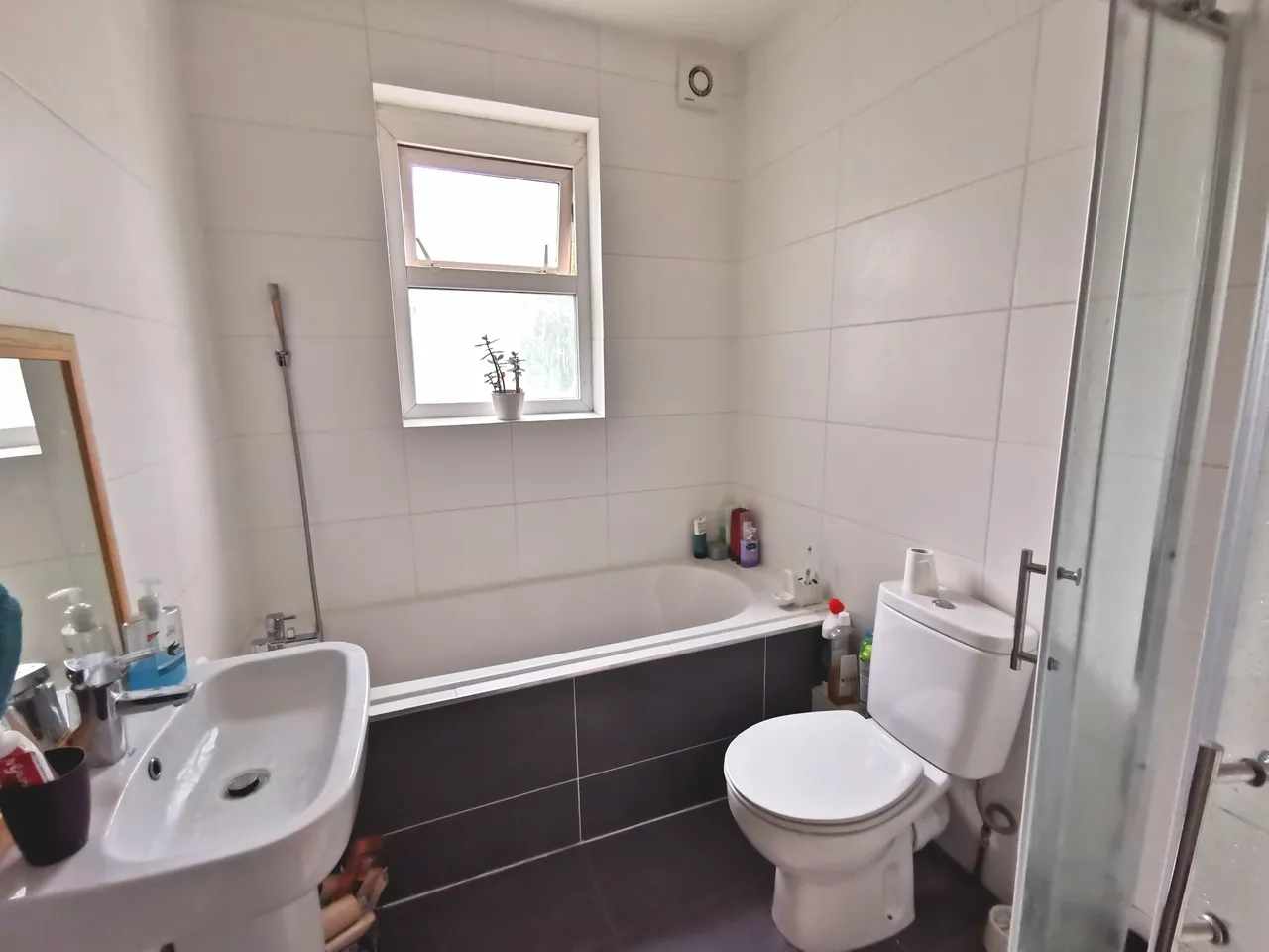 Blair Road, Whalley Range, photo 6