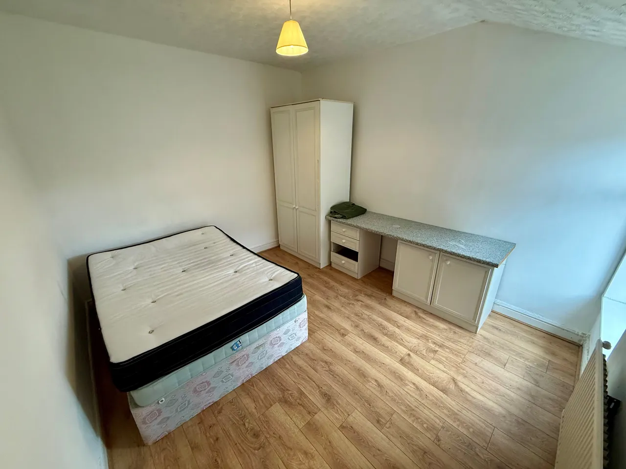 Blair Road, Whalley Range, photo 3