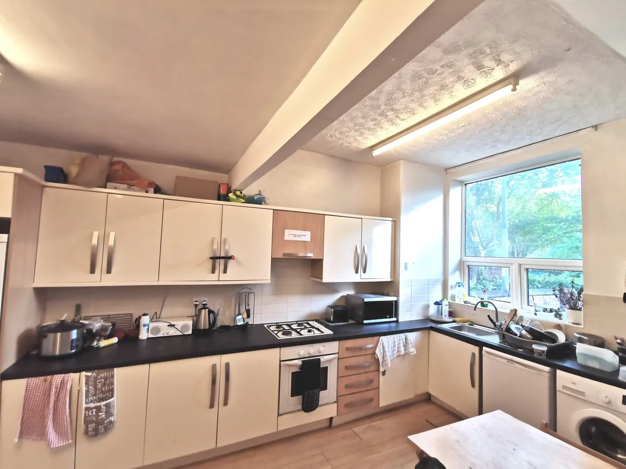 Blair Road, Whalley Range, photo 4