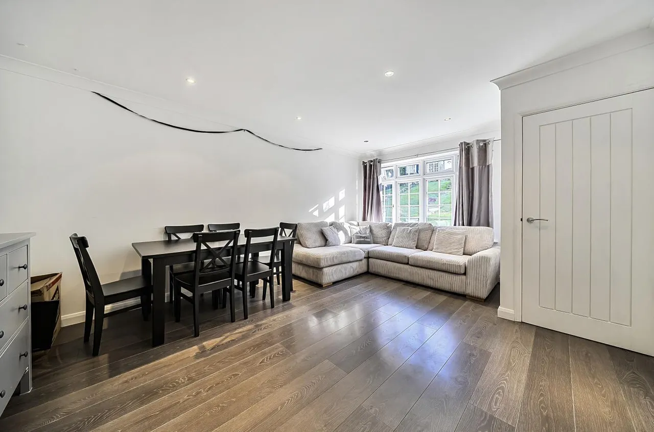 Conway Close, Frimley, photo 10