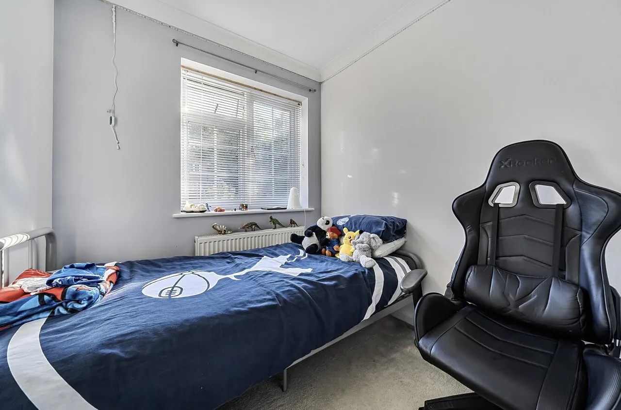 Conway Close, Frimley, photo 13