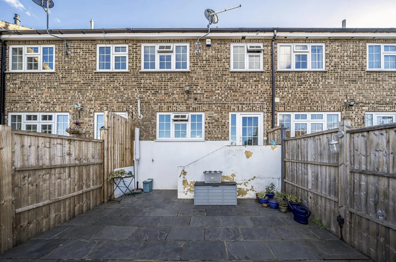 Conway Close, Frimley, photo 16