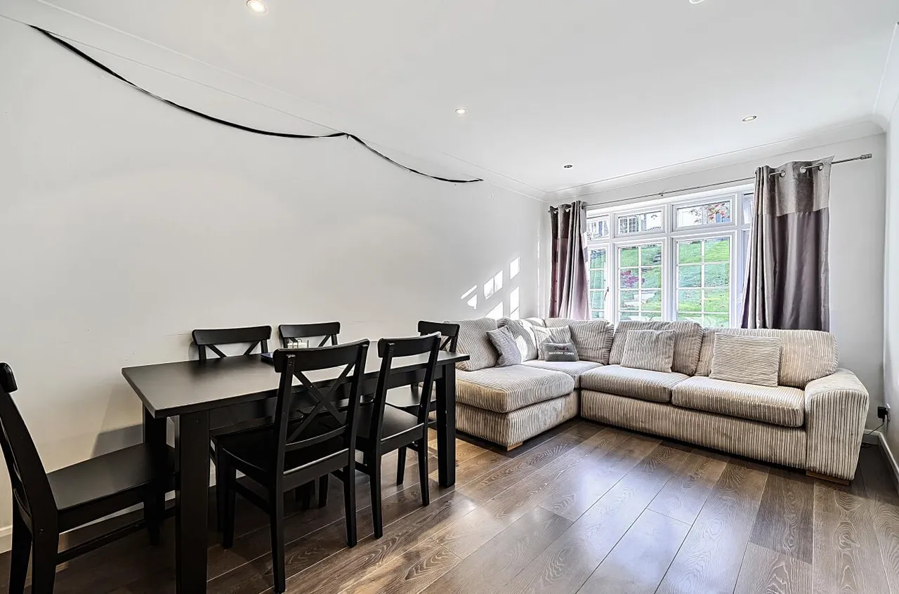 Conway Close, Frimley, photo 15