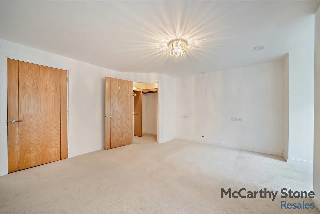 Reading Road, Henley-On-Thames, RG9, photo 18