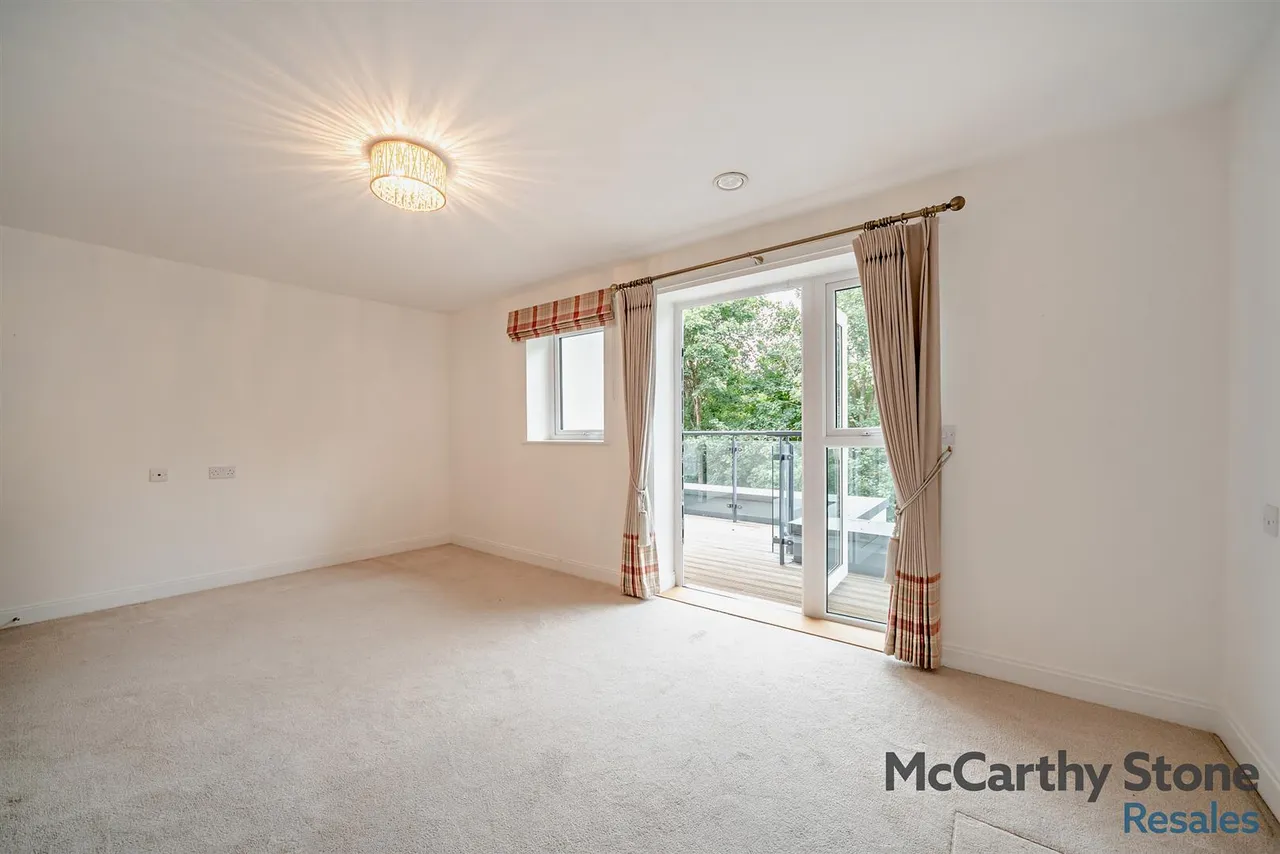 Reading Road, Henley-On-Thames, RG9, photo 20