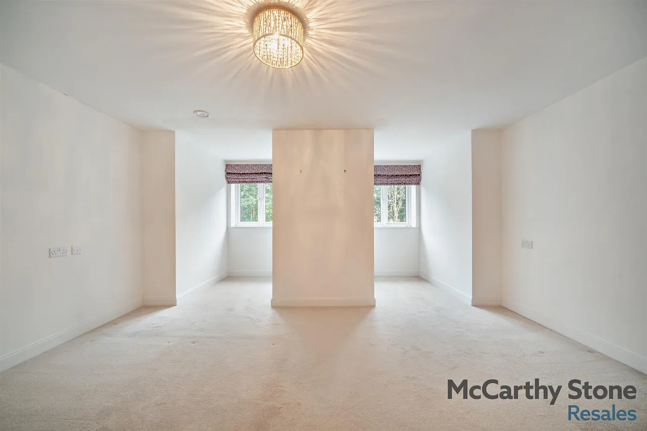 Reading Road, Henley-On-Thames, RG9, photo 16