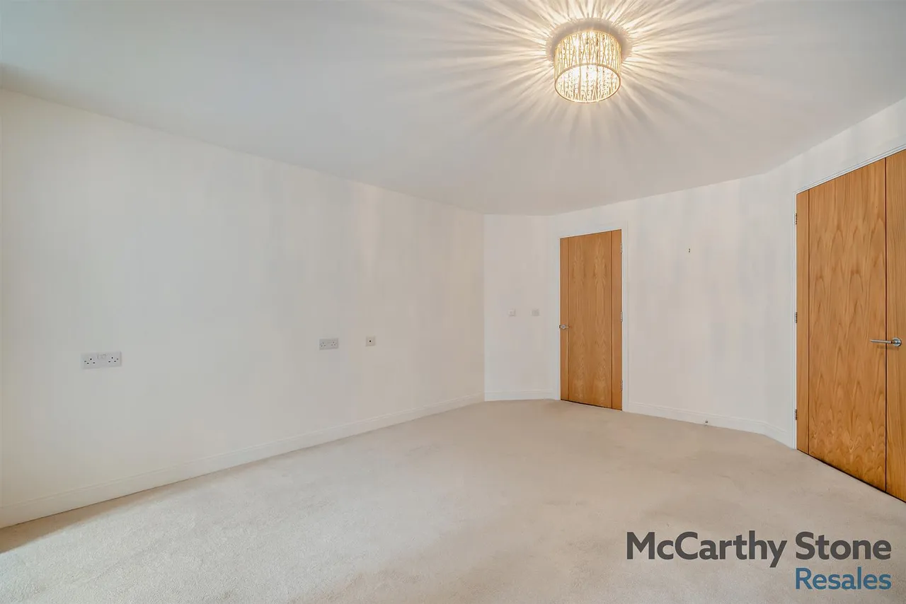 Reading Road, Henley-On-Thames, RG9, photo 21
