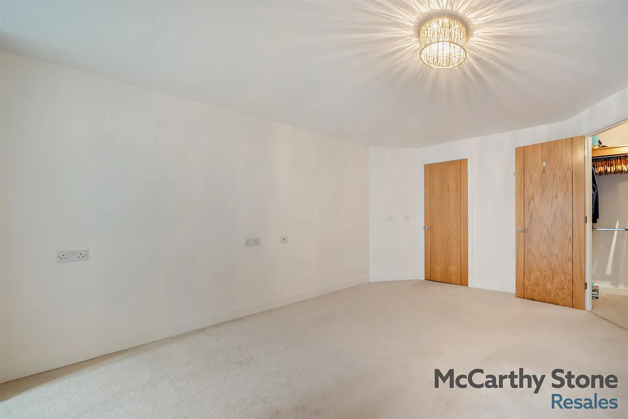 Reading Road, Henley-On-Thames, RG9, photo 19