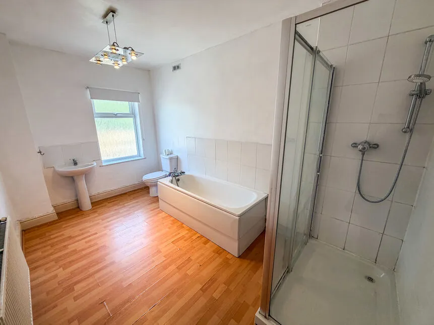 Tudor Road, Leicester, Leicestershire, LE3, photo 8
