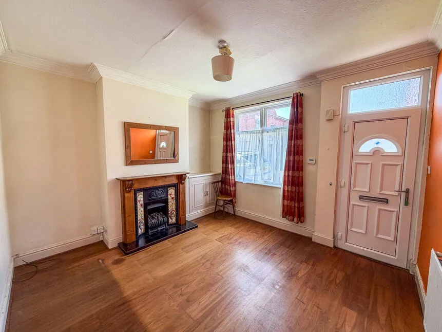 Tudor Road, Leicester, Leicestershire, LE3, photo 2