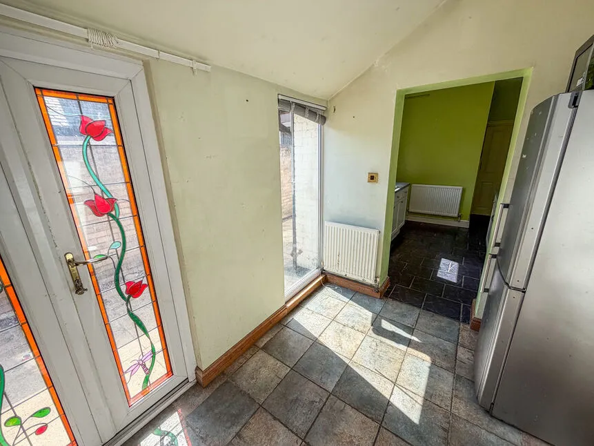 Tudor Road, Leicester, Leicestershire, LE3, photo 12