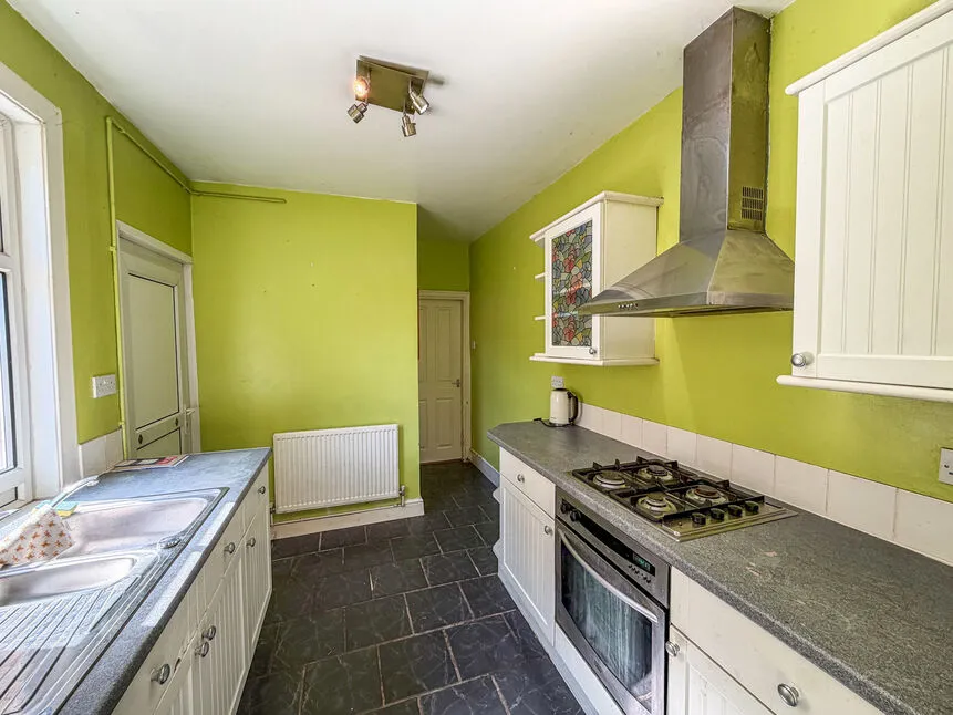 Tudor Road, Leicester, Leicestershire, LE3, photo 4