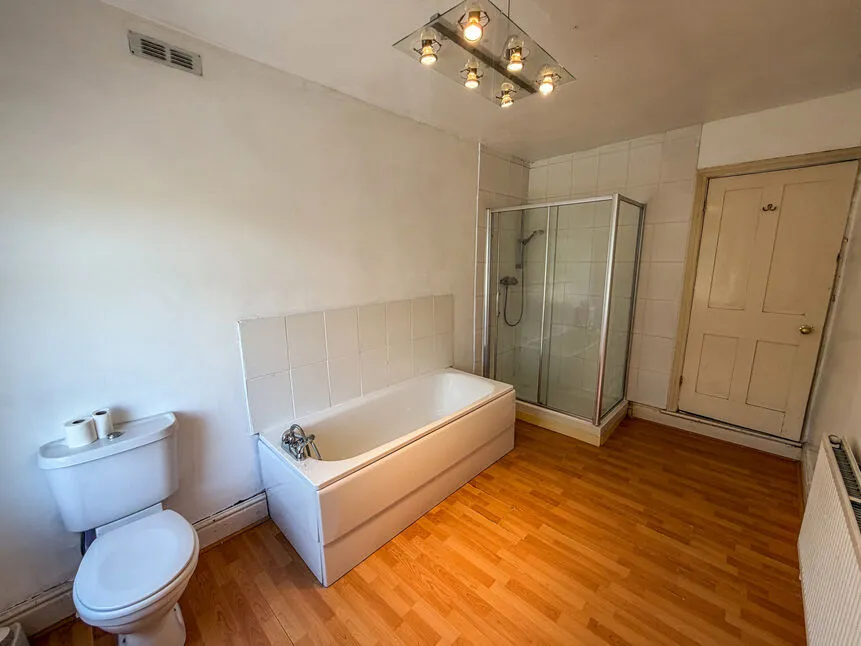 Tudor Road, Leicester, Leicestershire, LE3, photo 10