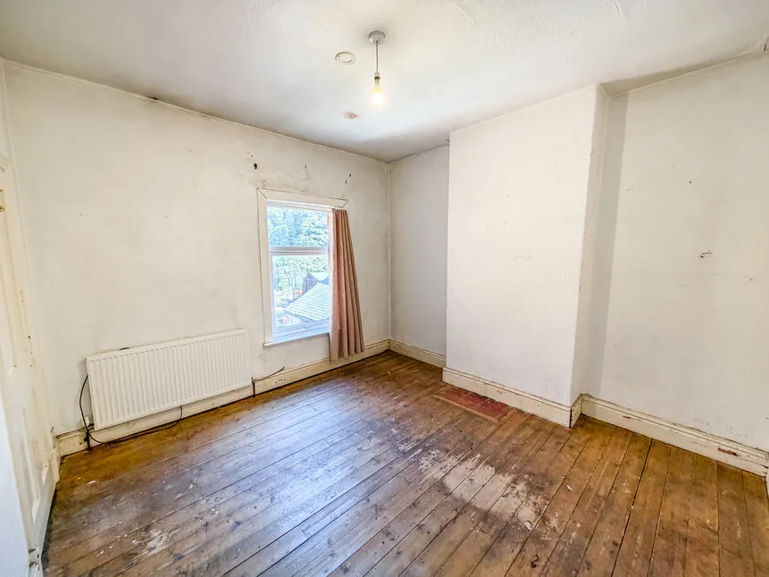 Tudor Road, Leicester, Leicestershire, LE3, photo 7