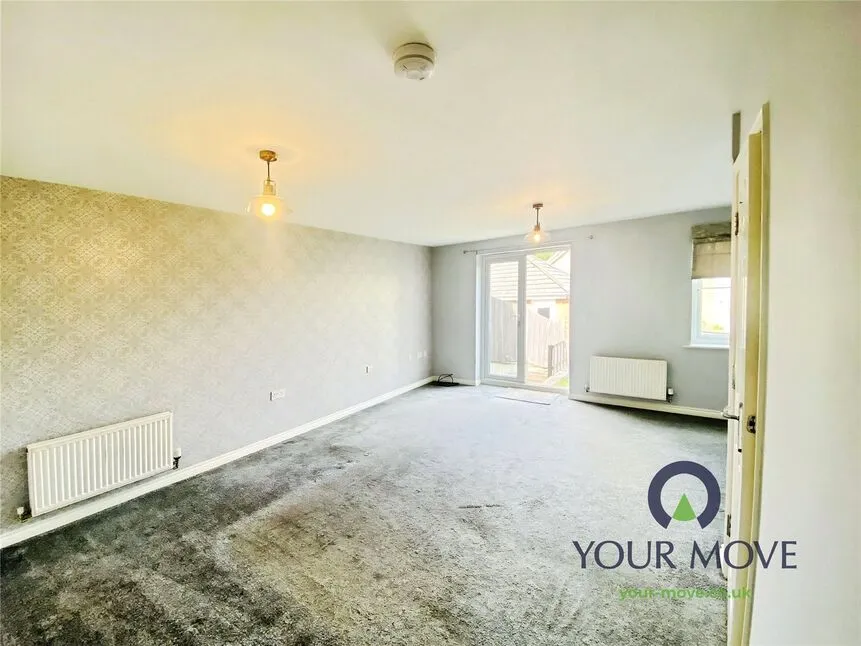 Hoyle Mill Road, Barnsley, S70, photo 6