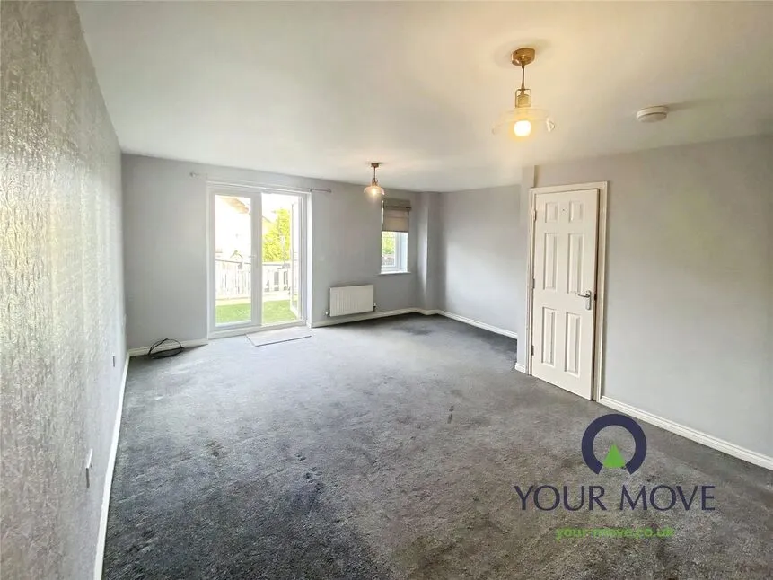 Hoyle Mill Road, Barnsley, S70, photo 3