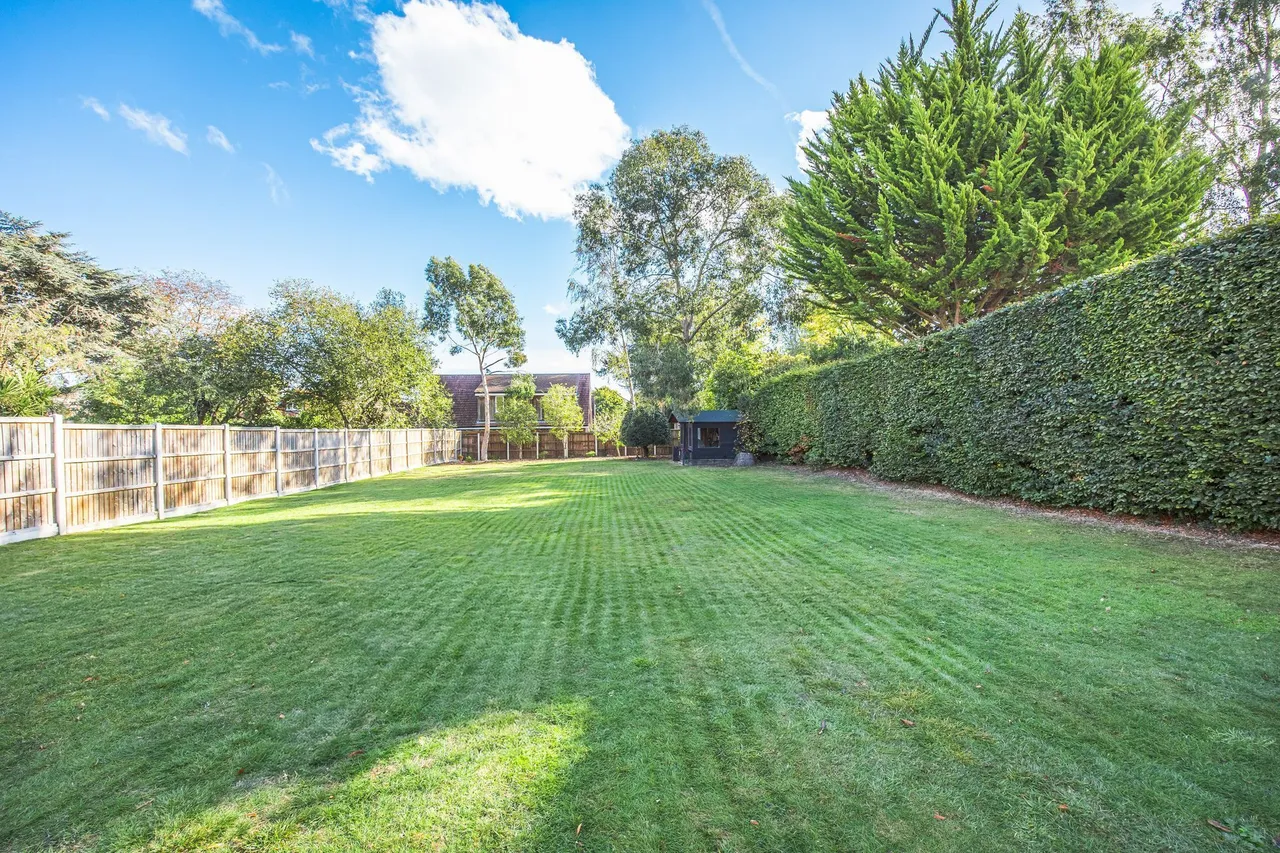 Beautifully Renovated and Extended Ho, photo 20