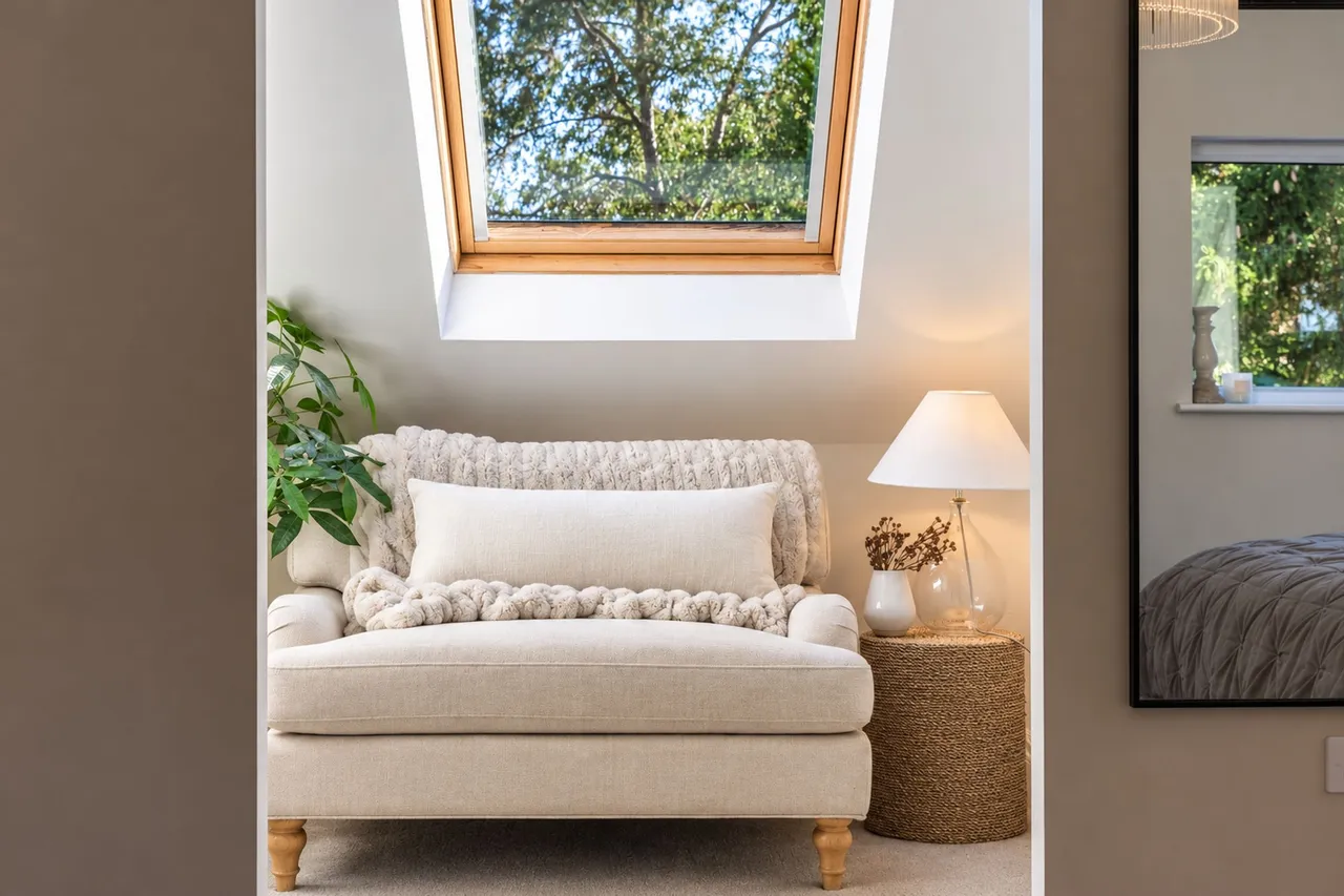 Beautifully Renovated and Extended Ho, photo 14