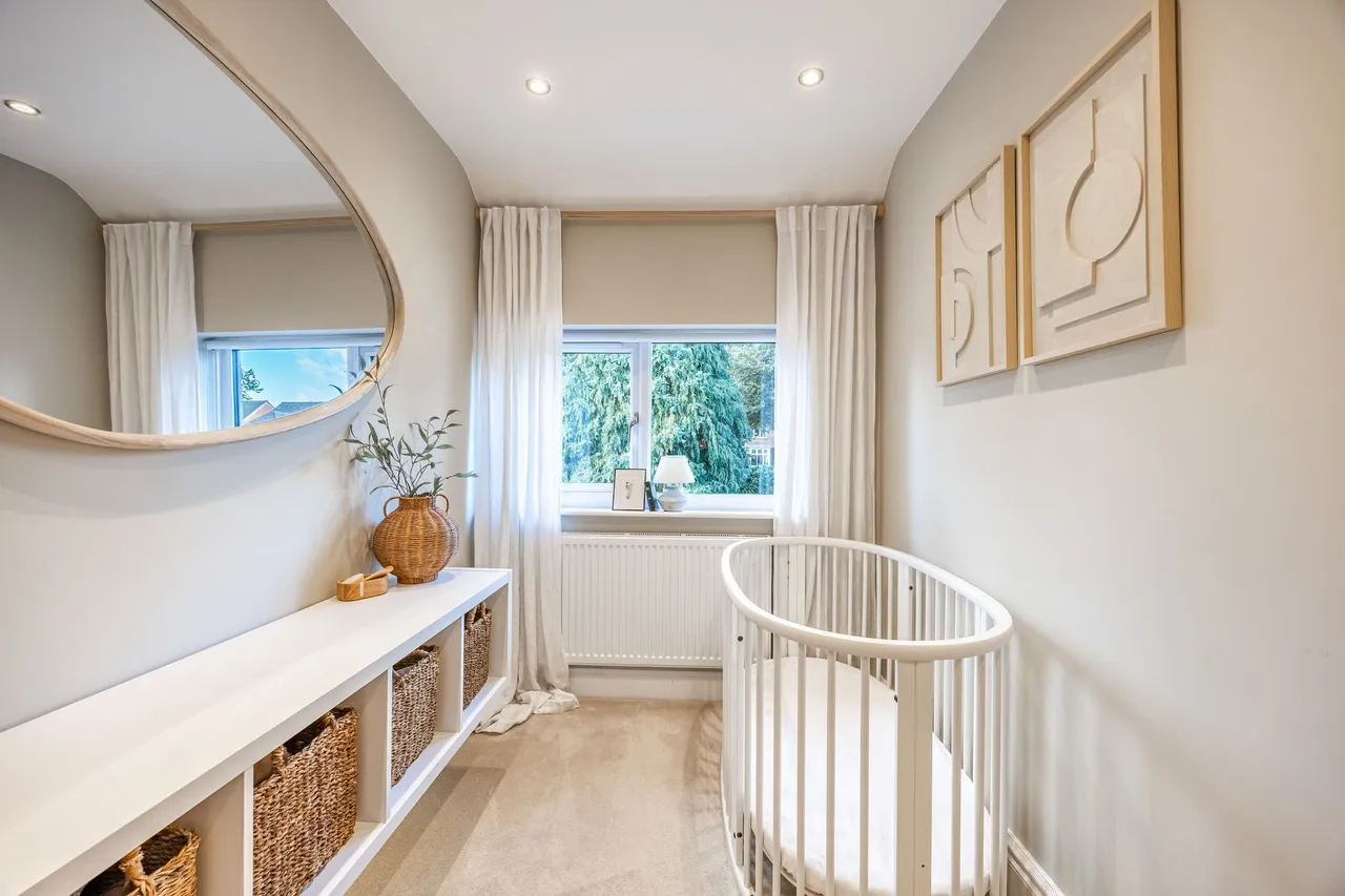 Beautifully Renovated and Extended Ho, photo 18