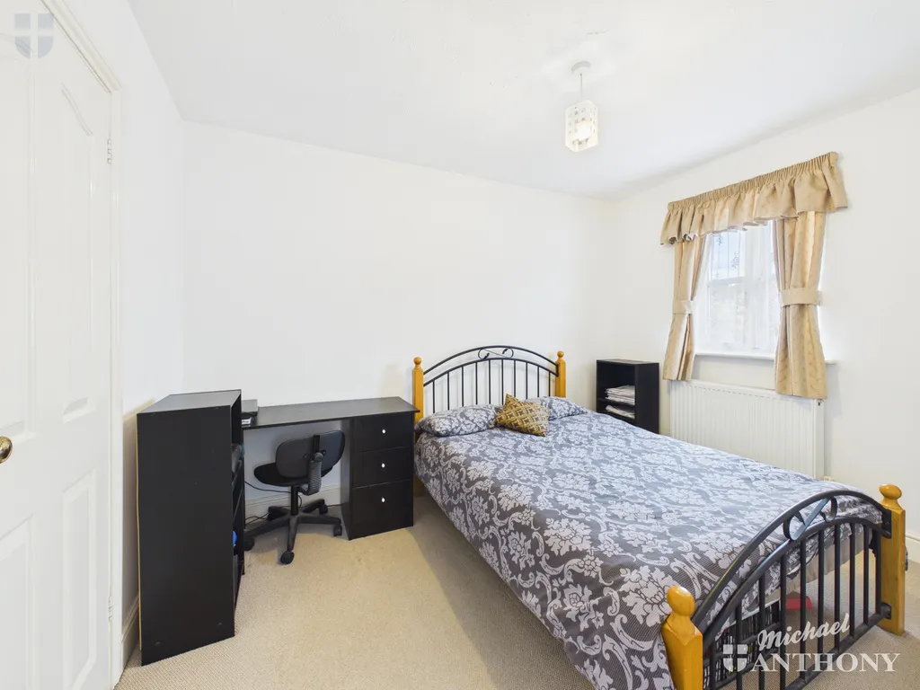 Prestwold Way, Aylesbury, HP19, photo 5