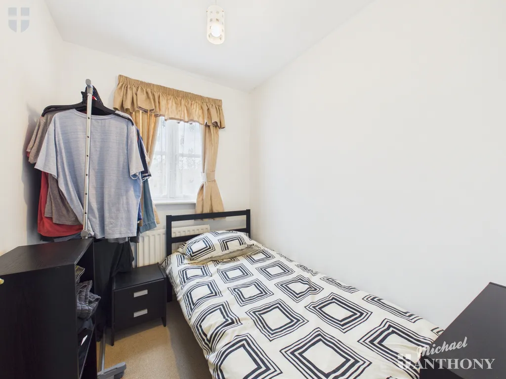 Prestwold Way, Aylesbury, HP19, photo 7