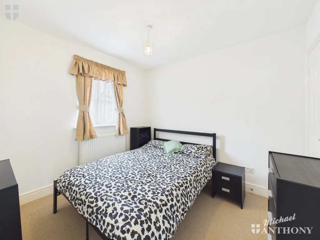 Prestwold Way, Aylesbury, HP19, photo 6
