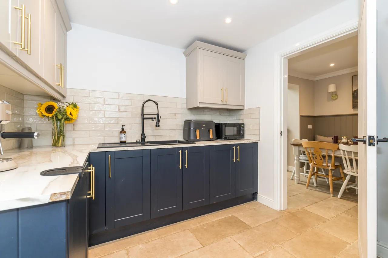 Whitehall Avenue, Appley Bridge, WN6, photo 10