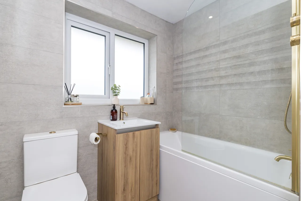 Whitehall Avenue, Appley Bridge, WN6, photo 18