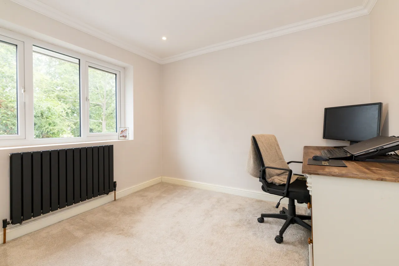 Whitehall Avenue, Appley Bridge, WN6, photo 19