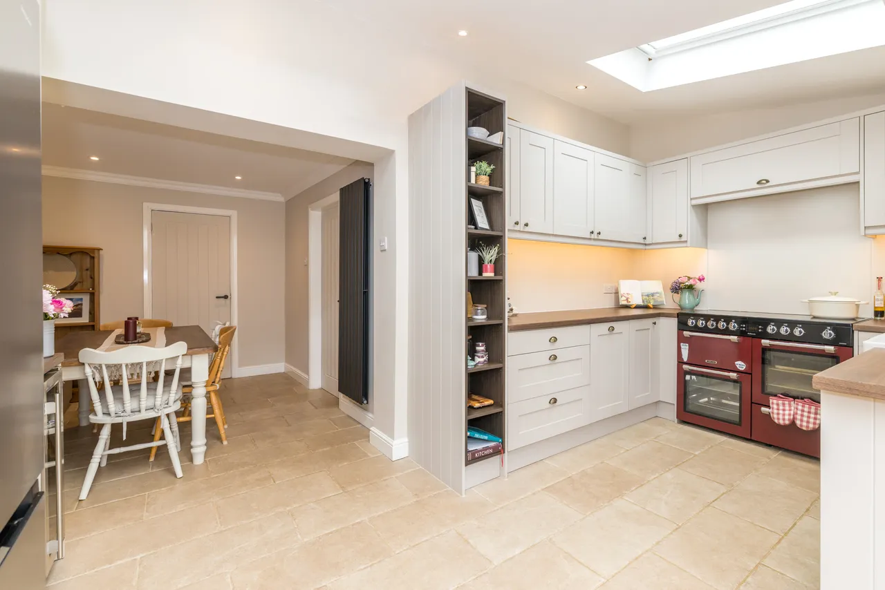 Whitehall Avenue, Appley Bridge, WN6, photo 5