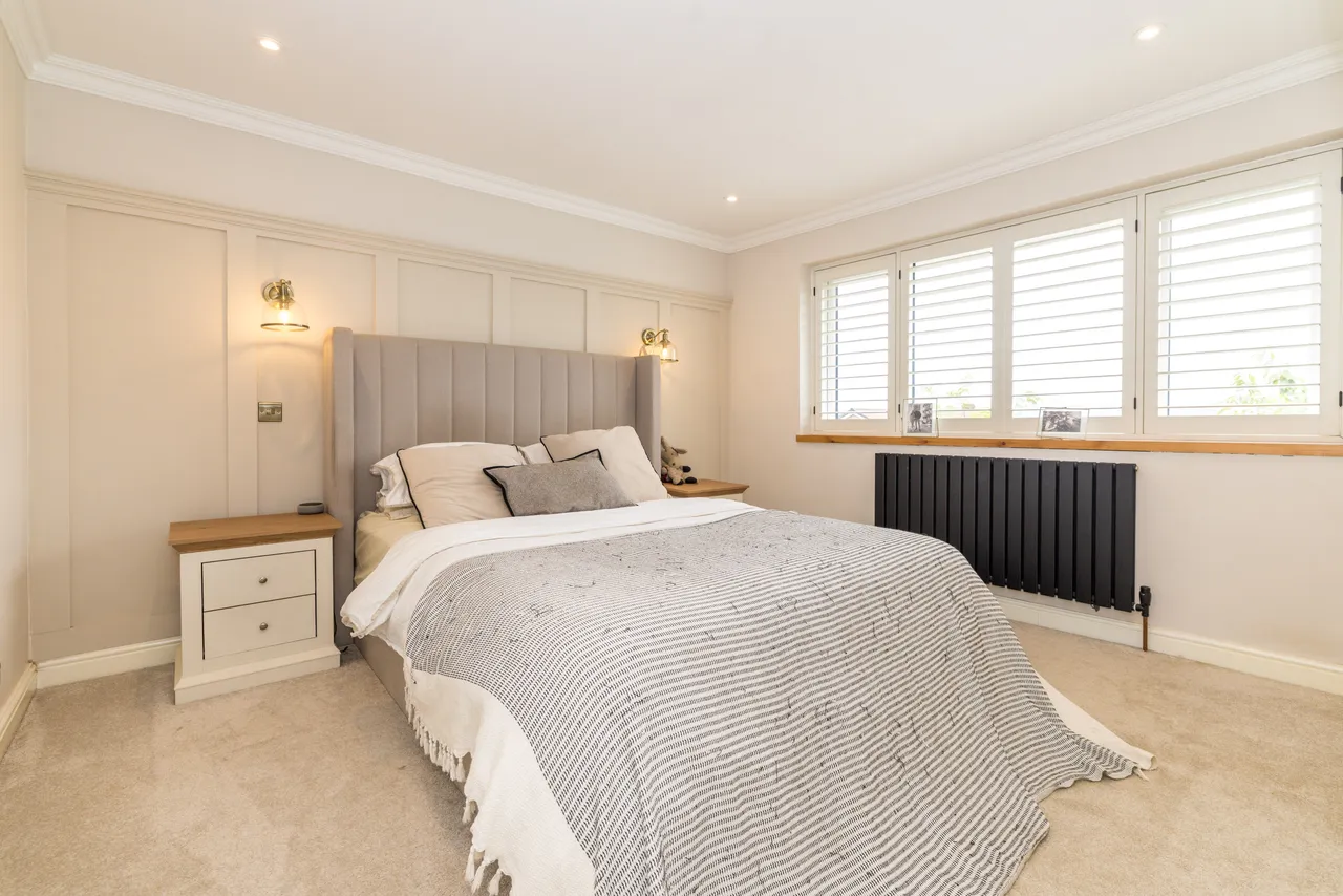 Whitehall Avenue, Appley Bridge, WN6, photo 16