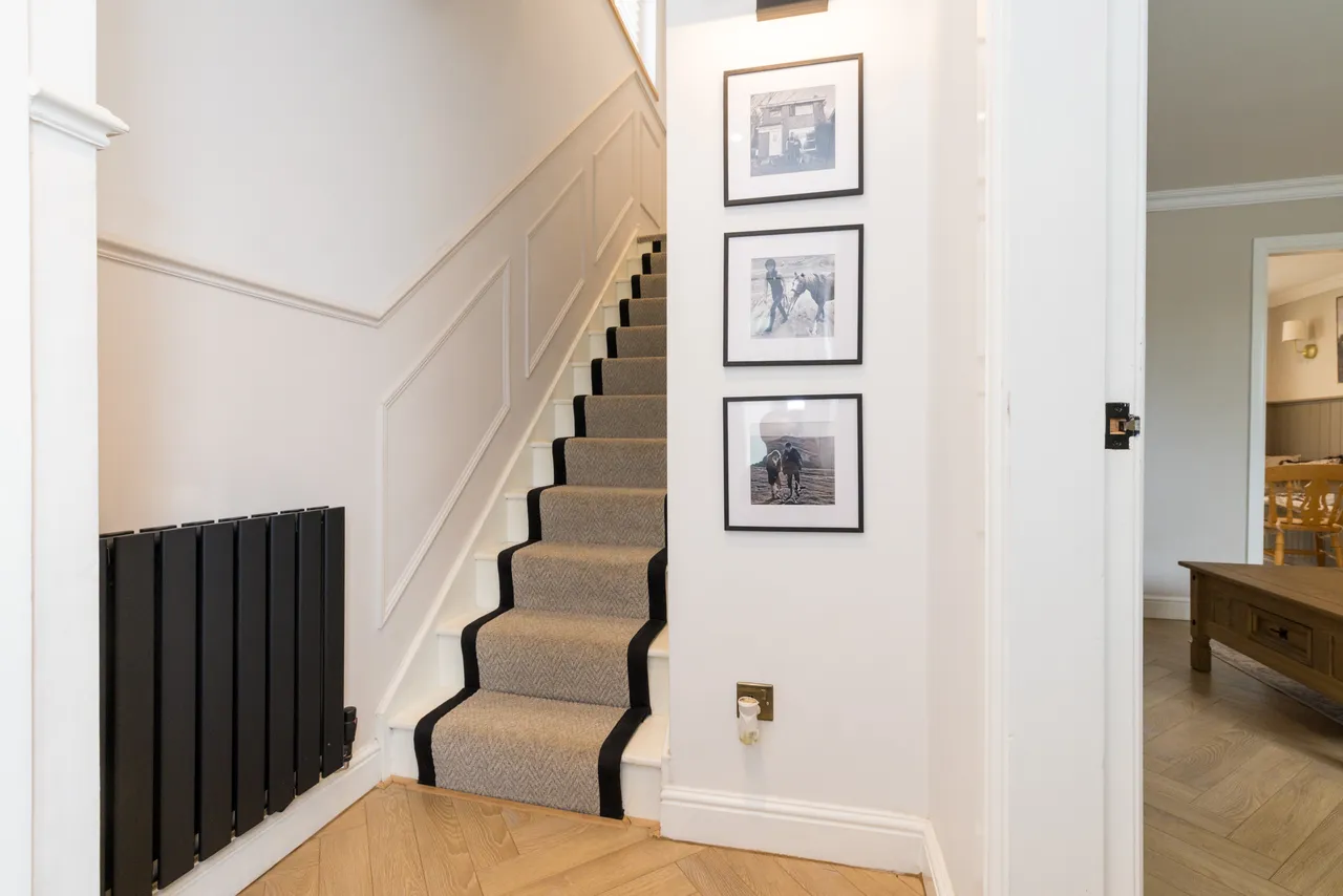 Whitehall Avenue, Appley Bridge, WN6, photo 15