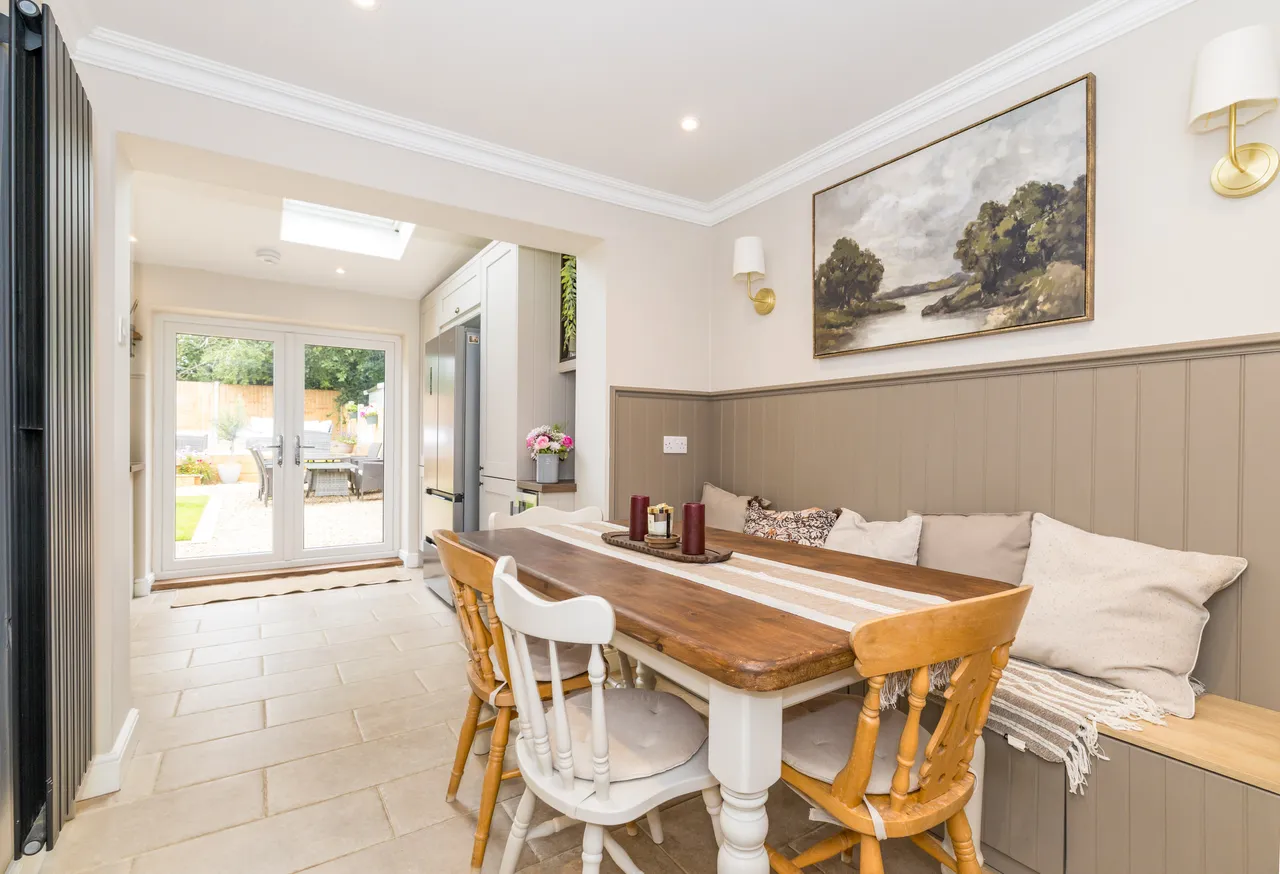 Whitehall Avenue, Appley Bridge, WN6, photo 9