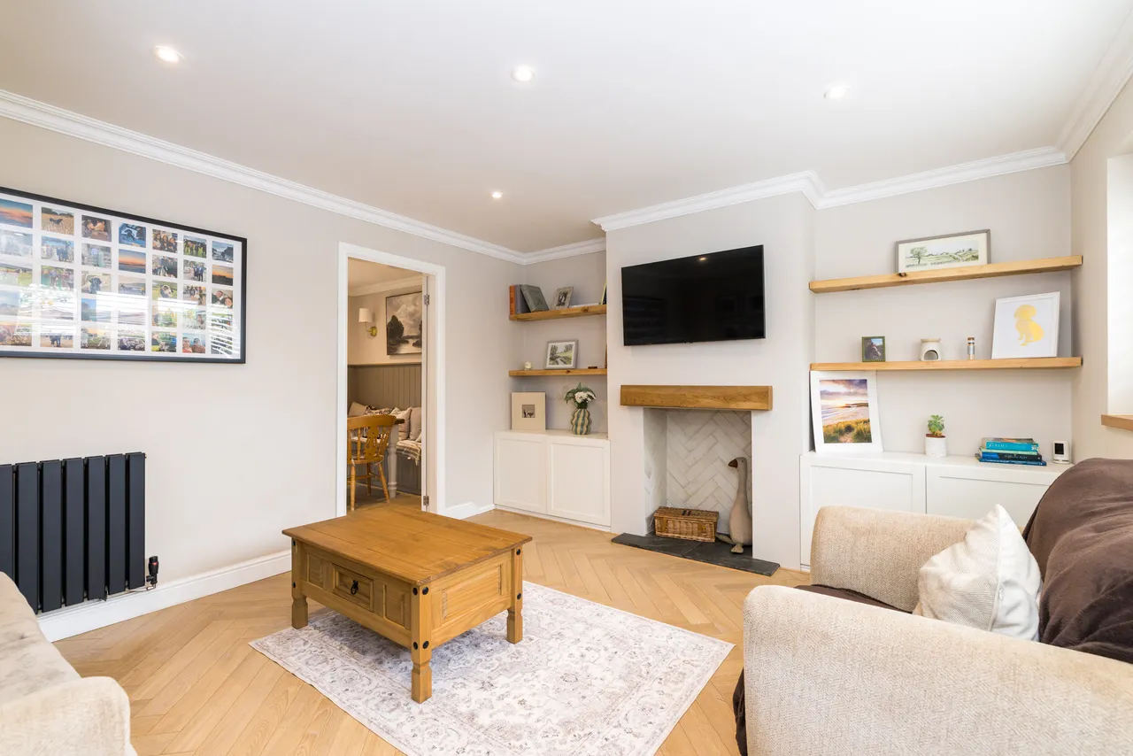 Whitehall Avenue, Appley Bridge, WN6, photo 13