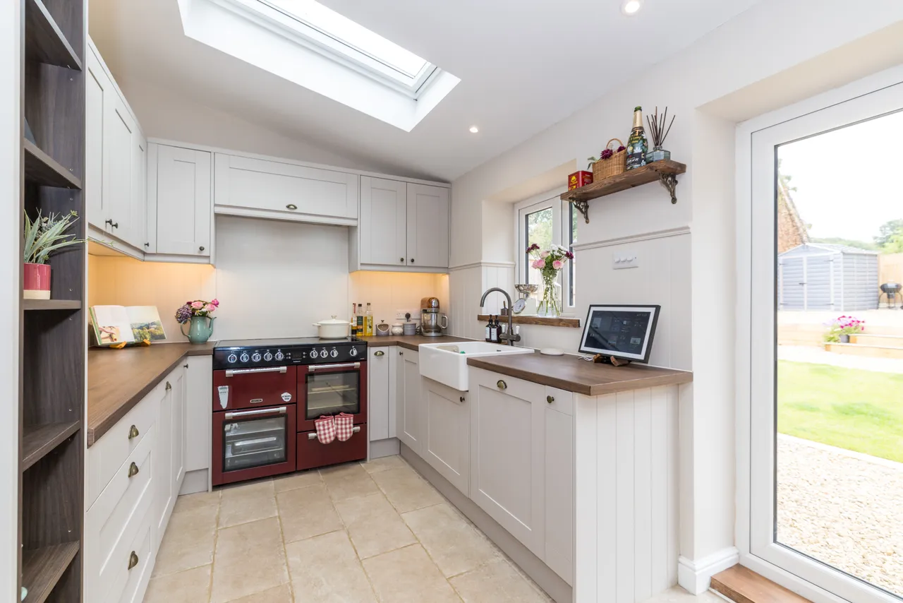 Whitehall Avenue, Appley Bridge, WN6, photo 7