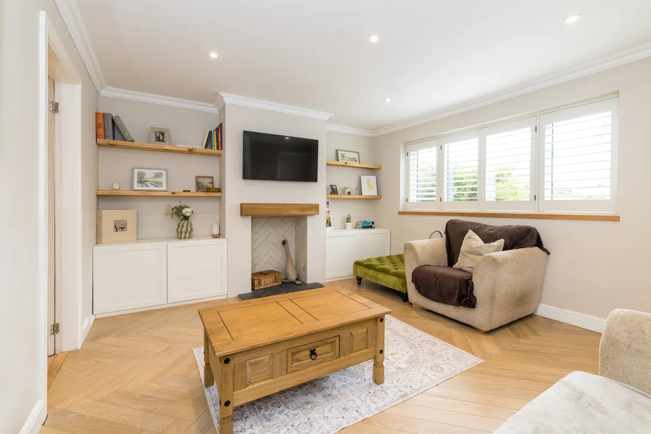 Whitehall Avenue, Appley Bridge, WN6, photo 14