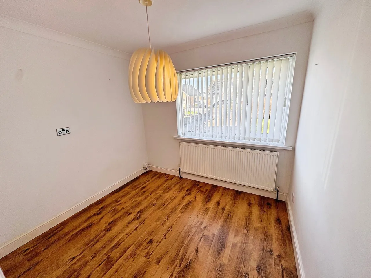 55 Longacre Drive, Nottage, Porthcawl, CF363SB, photo 7