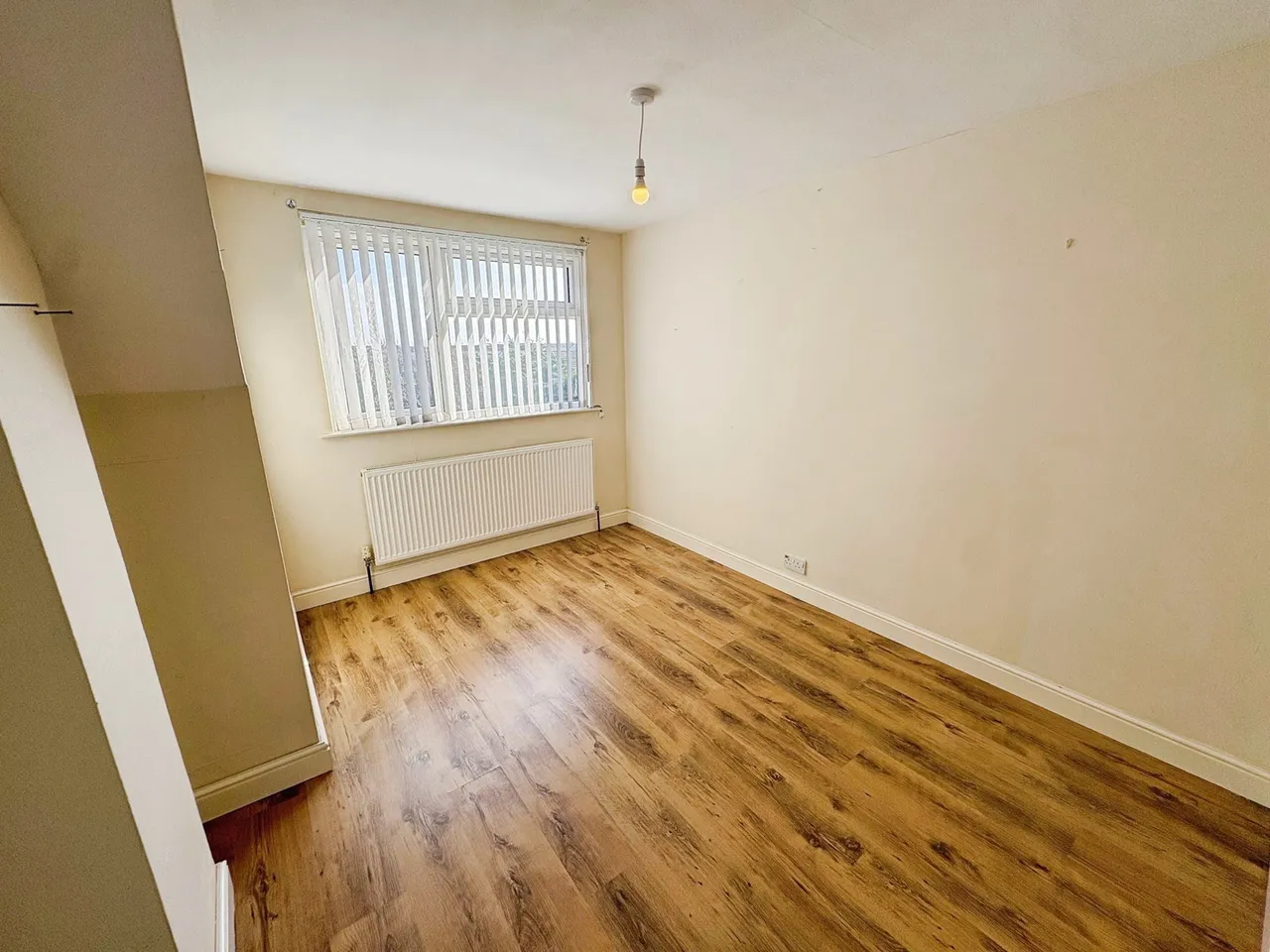 55 Longacre Drive, Nottage, Porthcawl, CF363SB, photo 12