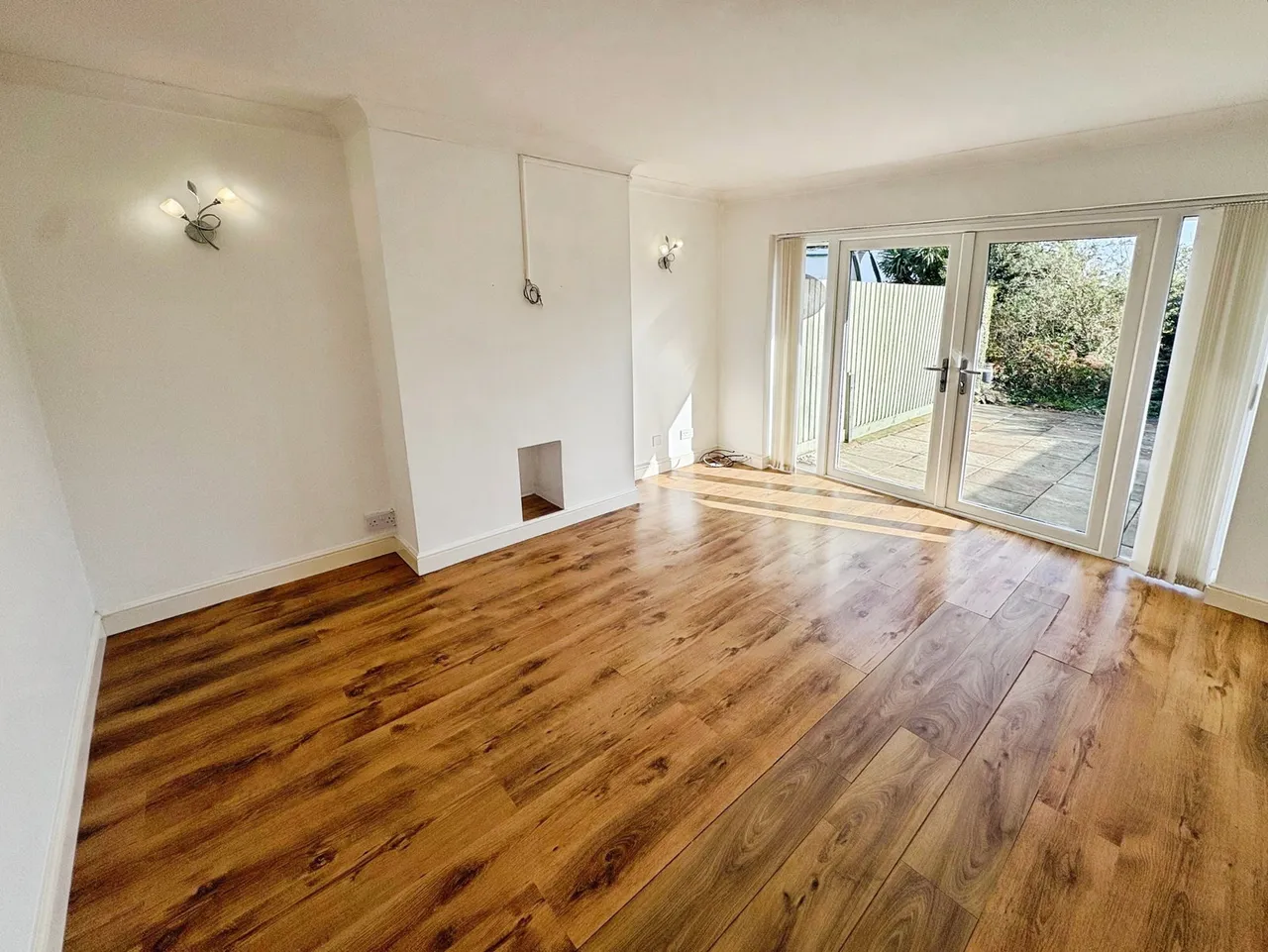 55 Longacre Drive, Nottage, Porthcawl, CF363SB, photo 2