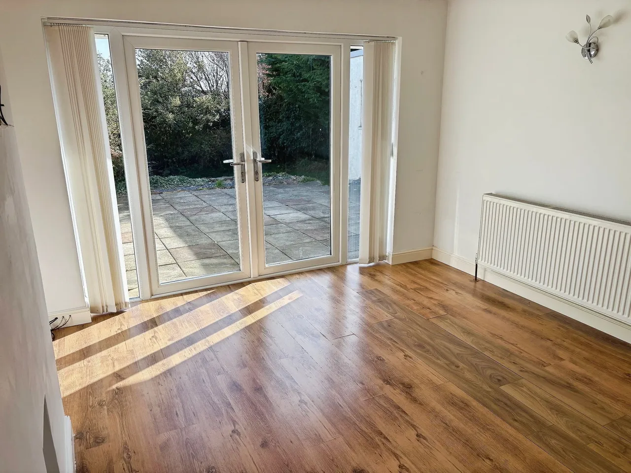 55 Longacre Drive, Nottage, Porthcawl, CF363SB, photo 3